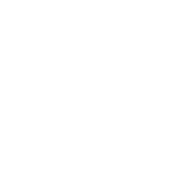 logo dannas white