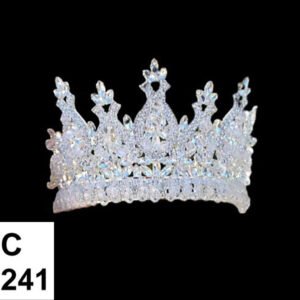 CORONA DIANA