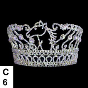 CORONA GRACE