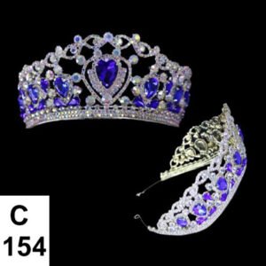CORONA JOANA