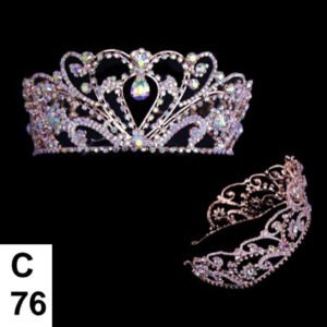 CORONA CORINA
