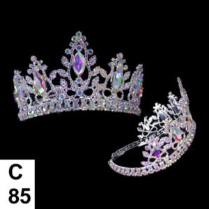 CORONA MAGGY
