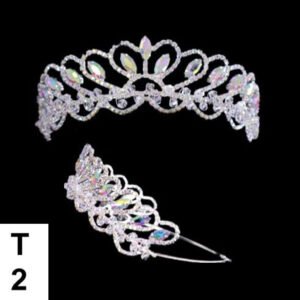 TIARA MONICA