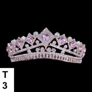 TIARA ISELA