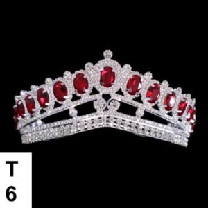 TIARA ANNA