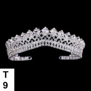TIARA BRIS