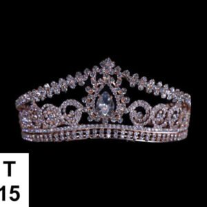 TIARA ELENA