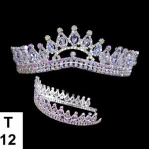 TIARA SHEYLA