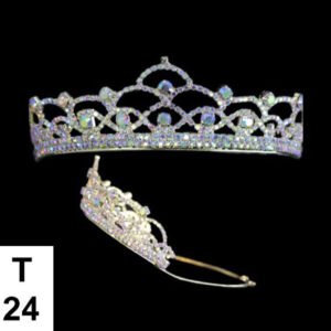 TIARA GABBY
