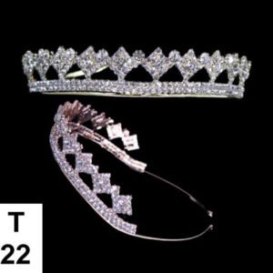 TIARA SUSAN