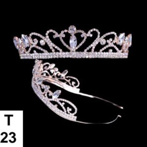 TIARA CELIA