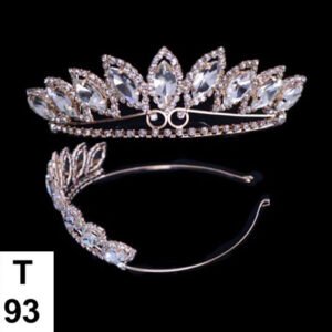 TIARA ARIAN