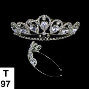 TIARA SOFFY