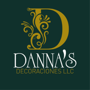 Accesorios - Accessories