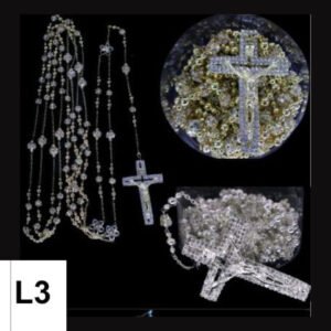 LAZO DE CRISTAL 003