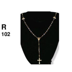 ROSARIO 102